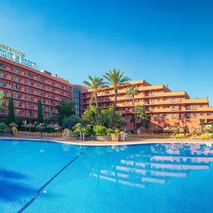 Turisticos Fuengirola